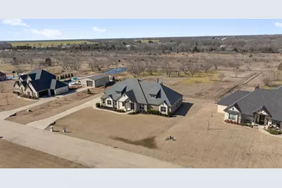 5018 White Pine Drive, Fate, TX 75189 - Photo 39