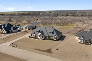 5018 White Pine Dr, Royse City, TX 75189 - Photo 39