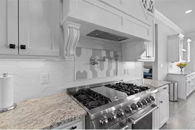 5018 White Pine Drive, Fate, TX 75189 - Photo 11