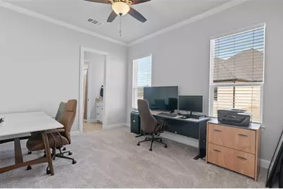 5018 White Pine Drive, Fate, TX 75189 - Photo 25