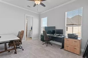 5018 White Pine Dr, Royse City, TX 75189 - Photo 25