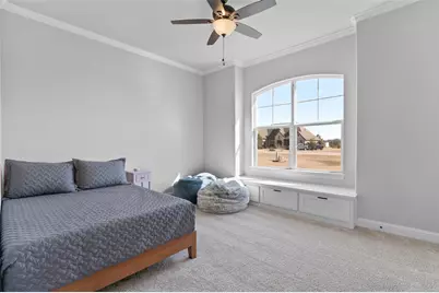 5018 White Pine Drive, Fate, TX 75189 - Photo 23