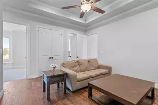 5018 White Pine Dr, Royse City, TX 75189 - Photo 21