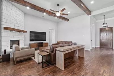 5018 White Pine Drive, Fate, TX 75189 - Photo 7