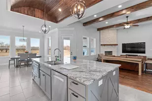 5018 White Pine Dr, Royse City, TX 75189 - Photo 9