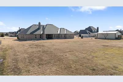 5018 White Pine Drive, Fate, TX 75189 - Photo 35