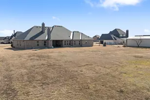 5018 White Pine Dr, Royse City, TX 75189 - Photo 35