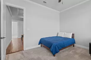 5018 White Pine Dr, Royse City, TX 75189 - Photo 29