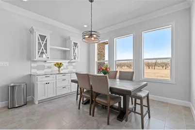 5018 White Pine Drive, Fate, TX 75189 - Photo 13