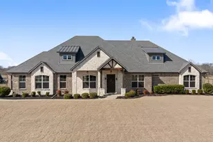 5018 White Pine Dr, Fate, TX 75189 - Photo 1