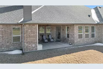 5018 White Pine Drive, Fate, TX 75189 - Photo 33