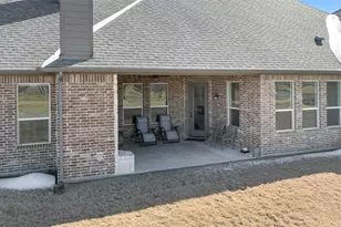 5018 White Pine Dr, Royse City, TX 75189 - Photo 33