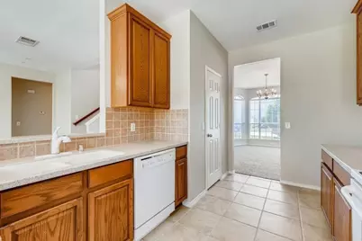 9937 Appletree Way, Fort Worth, TX 76244 - Photo 11