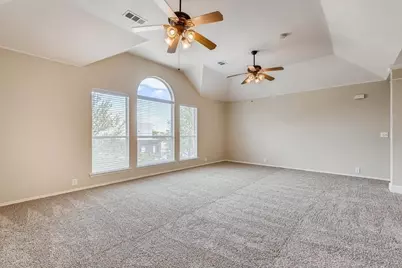 9937 Appletree Way, Fort Worth, TX 76244 - Photo 5