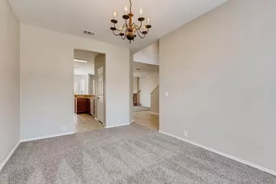 9937 Appletree Way, Fort Worth, TX 76244 - Photo 23