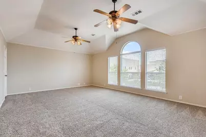 9937 Appletree Way, Fort Worth, TX 76244 - Photo 7