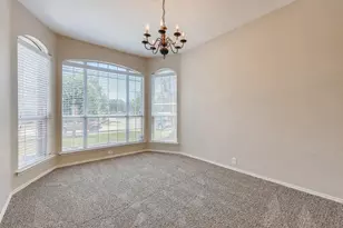 9937 Appletree Way, Fort Worth, TX 76244 - Photo 17