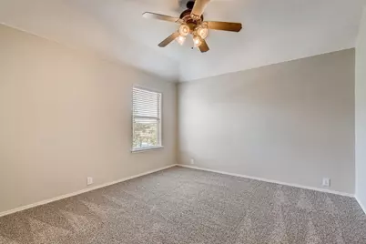 9937 Appletree Way, Fort Worth, TX 76244 - Photo 15