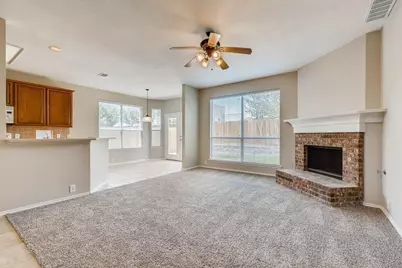 9937 Appletree Way, Fort Worth, TX 76244 - Photo 13