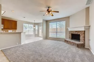 9937 Appletree Way, Fort Worth, TX 76244 - Photo 13