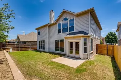 9937 Appletree Way, Fort Worth, TX 76244 - Photo 25