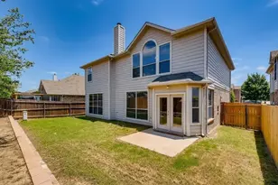 9937 Appletree Way, Fort Worth, TX 76244 - Photo 25