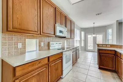 9937 Appletree Way, Fort Worth, TX 76244 - Photo 3