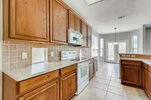 9937 Appletree Way, Fort Worth, TX 76244 - Photo 3