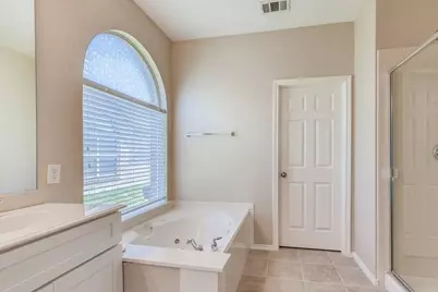 9937 Appletree Way, Fort Worth, TX 76244 - Photo 9