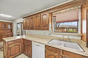 108 Starlite Dr, Murphy, TX 75094 - Photo 17