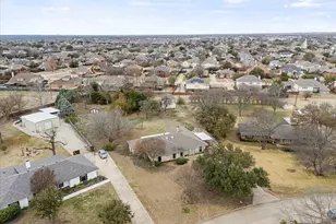 108 Starlite Dr, Murphy, TX 75094 - Photo 33