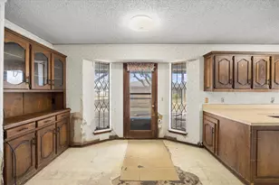 108 Starlite Dr, Murphy, TX 75094 - Photo 19