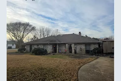 108 Starlite Drive, Murphy, TX 75094 - Photo 1