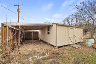 108 Starlite Dr, Murphy, TX 75094 - Photo 31