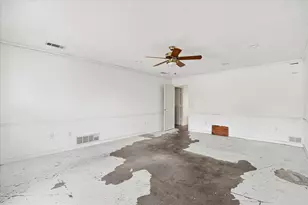 108 Starlite Dr, Murphy, TX 75094 - Photo 11