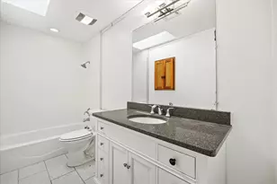 108 Starlite Dr, Murphy, TX 75094 - Photo 9