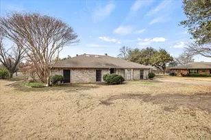 108 Starlite Dr, Murphy, TX 75094 - Photo 5