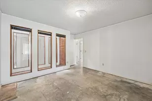 108 Starlite Dr, Murphy, TX 75094 - Photo 15