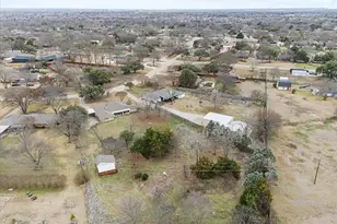 108 Starlite Dr, Murphy, TX 75094 - Photo 3