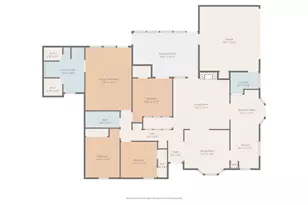 108 Starlite Dr, Murphy, TX 75094 - Photo 37