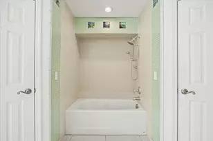 108 Starlite Dr, Murphy, TX 75094 - Photo 13