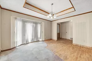 108 Starlite Dr, Murphy, TX 75094 - Photo 25