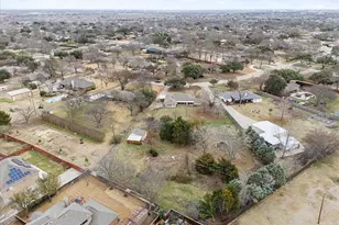 108 Starlite Dr, Murphy, TX 75094 - Photo 35