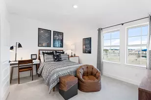 1903 Starling St, Princeton, TX 75407 - Photo 13