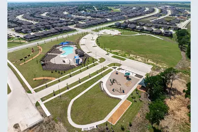 1903 Starling Street, Princeton, TX 75407 - Photo 19