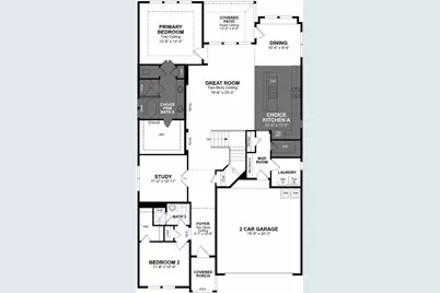 1903 Starling Street, Princeton, TX 75407 - Photo 15