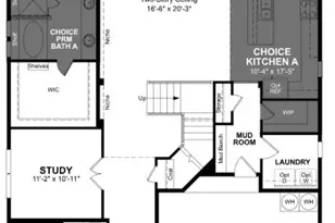 1903 Starling St, Princeton, TX 75407 - Photo 15