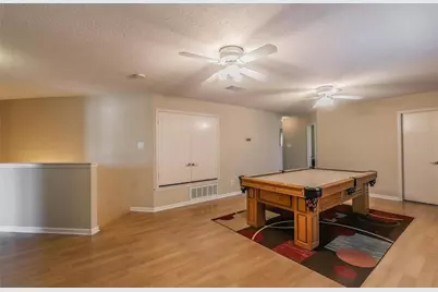 10708 Emerald Park Lane, Fort Worth, TX 76052 - Photo 15