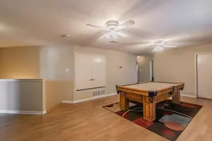 10708 Emerald Park Ln, Fort Worth, TX 76052 - Photo 15