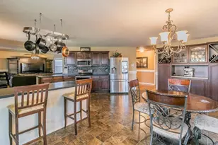 10708 Emerald Park Ln, Fort Worth, TX 76052 - Photo 3